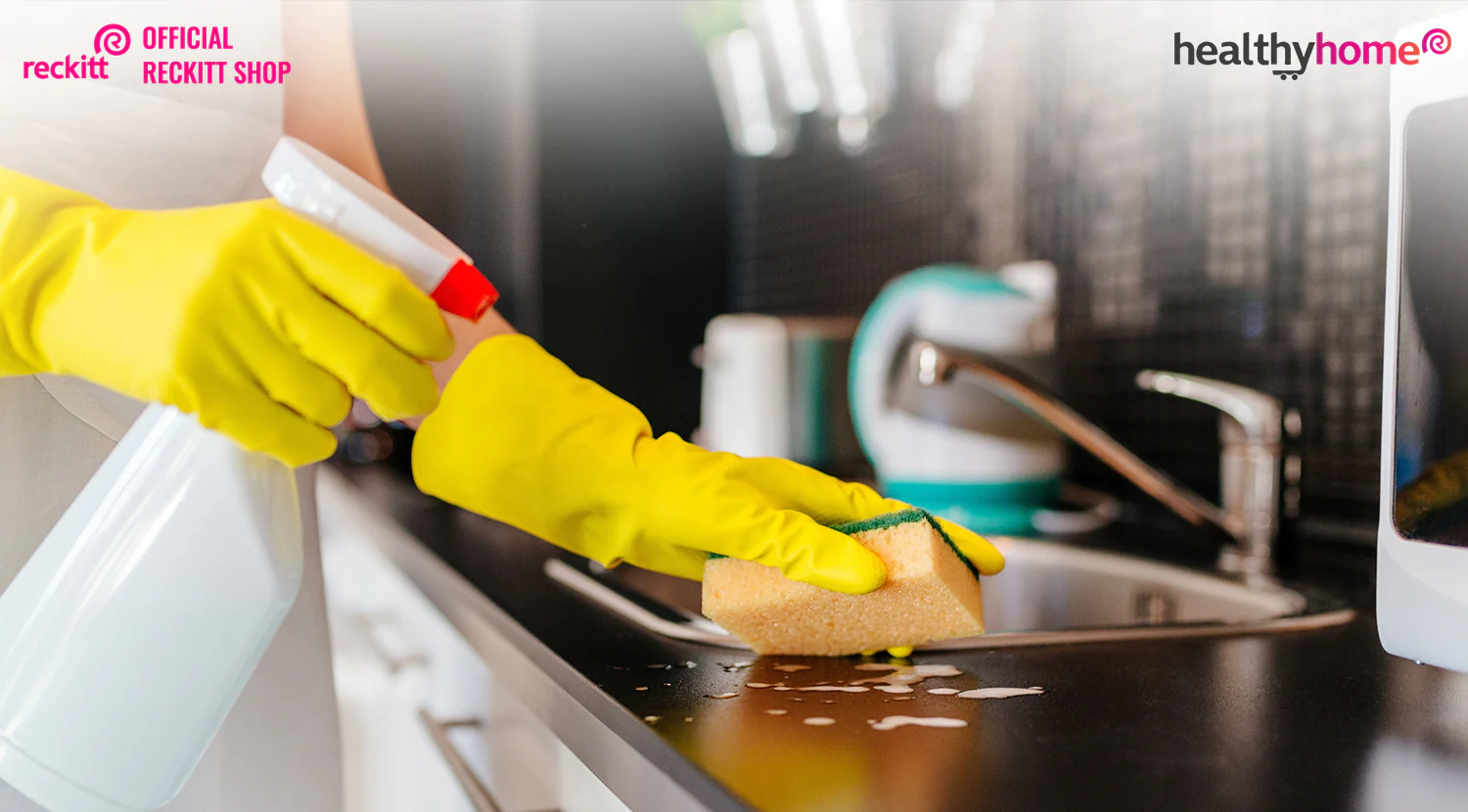 Cheap Kitchen Cleaning Store -Cheap Kitchen Cleaning Store 1