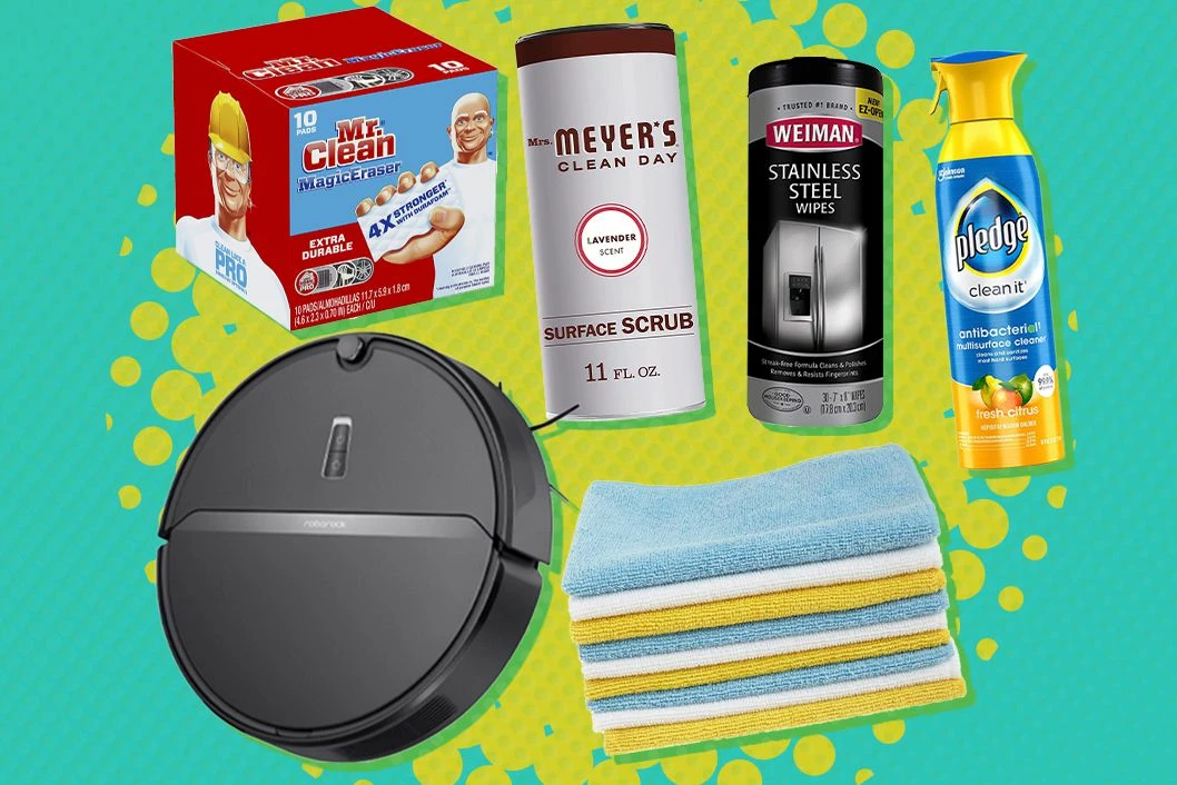 Cheap Kitchen Cleaning Store -Cheap Kitchen Cleaning Store 43