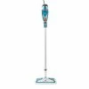 Bissell PowerFresh Slim Steam Mop -Cheap Kitchen Cleaning Store BIT 2233F