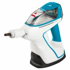 Bissell PowerFresh Slim Steam Mop -Cheap Kitchen Cleaning Store BIT 2233F 3