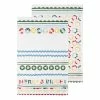 Ecology Spirit Set Of 2 Tea Towels -Cheap Kitchen Cleaning Store CWM EC63600