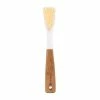 Full Circle Laid Back Dish Brush -Cheap Kitchen Cleaning Store DKS 28801