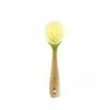 Full Circle Be Good Dish Brush -Cheap Kitchen Cleaning Store DKS 28809