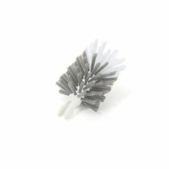 Full Circle Clean Reach Bottle Brush Refill