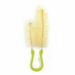 Full Circle Reach Bottle Brush