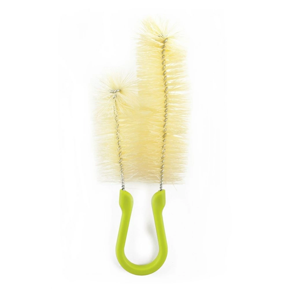 Full Circle Reach Bottle Brush 3 Full Circle Reach Bottle Brush