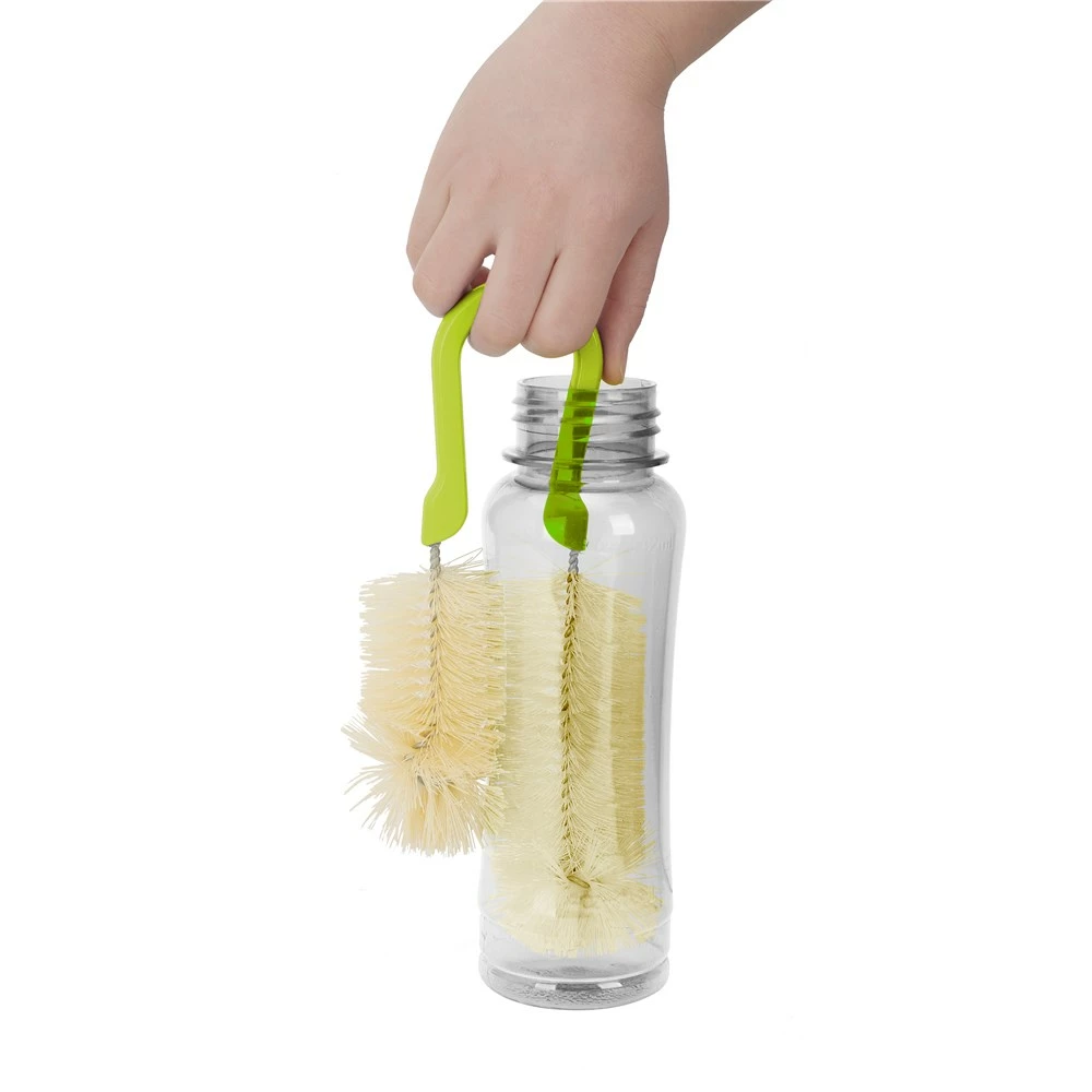 Full Circle Reach Bottle Brush 4 Full Circle Reach Bottle Brush - Image 2