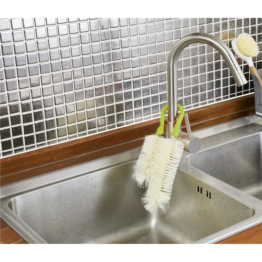 Full Circle Reach Bottle Brush 5 Full Circle Reach Bottle Brush - Image 3