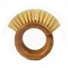 Full Circle The Ring Veggie Brush -Cheap Kitchen Cleaning Store DKS 28830