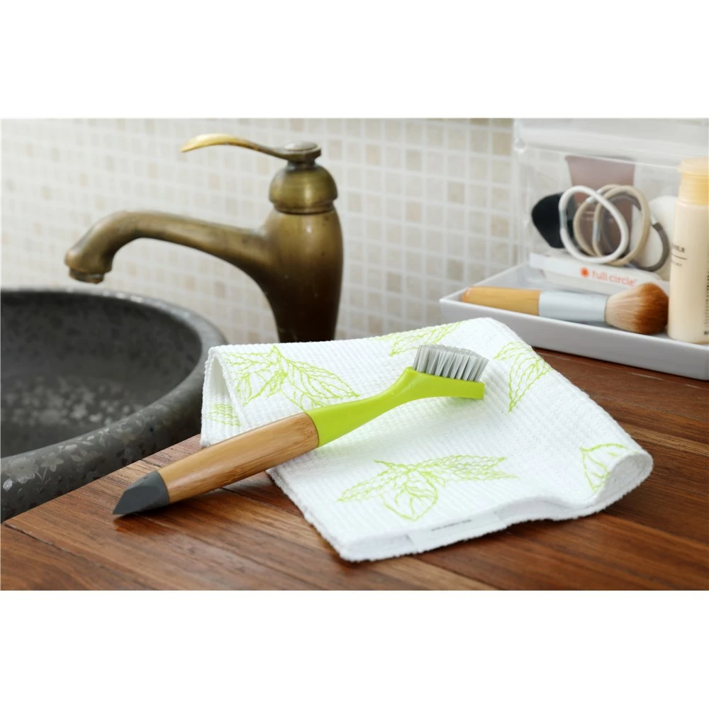 Full Circle Micro Manager Crevice Tool 4 Full Circle Micro Manager Crevice Tool - Image 2