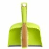Full Circle Clean Team Brush & Dustpan Set 2 Full Circle Clean Team Brush & Dustpan Set -Cheap Kitchen Cleaning Store DKS 28847