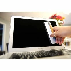 Full Circle 3-in-1 Electronics Cleaner 7 Full Circle 3-in-1 Electronics Cleaner -Cheap Kitchen Cleaning Store DKS 28862 3