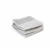 Full Circle Tidy Dish Cloths Grey Set Of 3 2 Full Circle Tidy Dish Cloths Grey Set Of 3 -Cheap Kitchen Cleaning Store DKS 28875