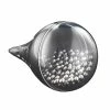 Cellar Premium Decanter Cleaning Balls 2 Cellar Premium Decanter Cleaning Balls -Cheap Kitchen Cleaning Store HIM 1024954