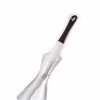 Cellar 41.5cm Decanter Cleaning Brush -Cheap Kitchen Cleaning Store HIM 1024956