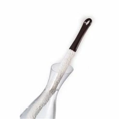 Cellar 41.5cm Decanter Cleaning Brush