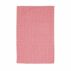 Ambrosia Santas Workshop III Tea Towel Assorted Design Dispatch 9 Ambrosia Santas Workshop III Tea Towel Assorted Design Dispatch -Cheap Kitchen Cleaning Store HIM 1038317 3