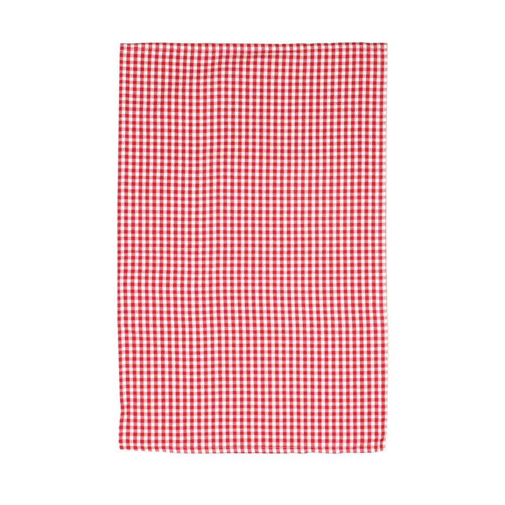 Ambrosia Santas Workshop III Tea Towel Assorted Design Dispatch 5 Ambrosia Santas Workshop III Tea Towel Assorted Design Dispatch - Image 3