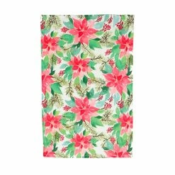 Ambrosia Santas Workshop III Tea Towel Assorted Design Dispatch 11 Ambrosia Santas Workshop III Tea Towel Assorted Design Dispatch -Cheap Kitchen Cleaning Store HIM 1038317 5