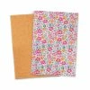 Ambrosia Tea Towel Floral Set Of 2 2 Ambrosia Tea Towel Floral Set Of 2 -Cheap Kitchen Cleaning Store HIM 1040924