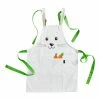 Ambrosia Kids Bunny Apron -Cheap Kitchen Cleaning Store HIM 1041908