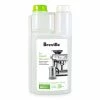 Breville Eco Liquid Descaler 1L