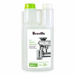 Breville Eco Liquid Descaler 1L