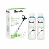 Breville Eco Steam Wand Cleaner -Cheap Kitchen Cleaning Store HWI BES011CLR