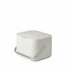 Joseph Joseph Stack 4L Food Waste Caddy Stone -Cheap Kitchen Cleaning Store JOS 30015