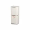 Joseph Joseph Totem Compact Waste Separation Unit 40L Stone -Cheap Kitchen Cleaning Store JOS 30064