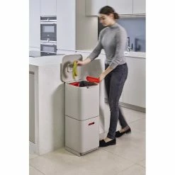 Cheap Kitchen Cleaning Store -Cheap Kitchen Cleaning Store JOS 30064 2