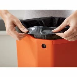 Joseph Joseph Totem Compact Waste Separation Unit 40L Stone -Cheap Kitchen Cleaning Store JOS 30064 5