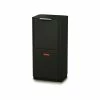 Joseph Joseph Totem Max Waste Separation Unit 60L Carbon Black 2 Joseph Joseph Totem Max Waste Separation Unit 60L Carbon Black -Cheap Kitchen Cleaning Store JOS 30106