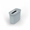 Joseph Joseph GoRecycle 32L Recycling Collector 32L