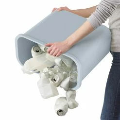 Joseph Joseph GoRecycle 32L Recycling Collector 32L -Cheap Kitchen Cleaning Store JOS 30111 3