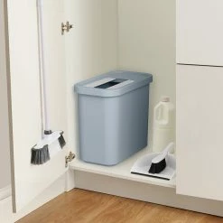 Joseph Joseph GoRecycle 32L Recycling Collector 32L -Cheap Kitchen Cleaning Store JOS 30111 5