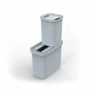 Joseph Joseph GoRecycle 46L Recycling Collector & Caddy Set 46L -Cheap Kitchen Cleaning Store JOS 30112