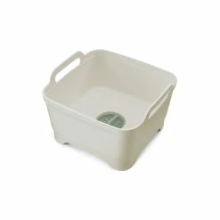 Joseph Joseph Wash&Drain Bowl Sage