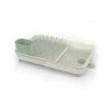 Joseph Joseph Extend Dish Rack Sage 1 Joseph Joseph Extend Dish Rack Sage -Cheap Kitchen Cleaning Store JOS 851652