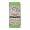 Eco Basics 15 Piece Biodegradable Garbage Bags Set Small 20L 2 Eco Basics 15 Piece Biodegradable Garbage Bags Set Small 20L -Cheap Kitchen Cleaning Store JTY WMEBBGBM