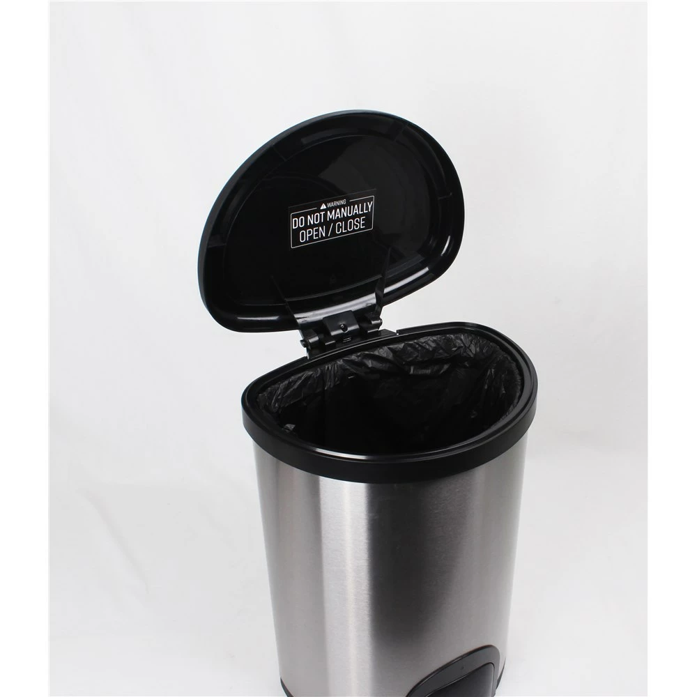 White Magic Eco Basics Garbage Bags Medium 7 White Magic Eco Basics Garbage Bags Medium - Image 5