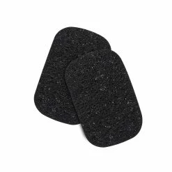 White Magic Soap Riser Black