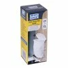 White Magic Hide Away Bin Refill 1 White Magic Hide Away Bin Refill -Cheap Kitchen Cleaning Store JTY WMHABR