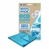 White Magic Eco Cloth General Purpose -Cheap Kitchen Cleaning Store JTY WMMFG
