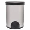White Magic Smart Bin 12L 2 White Magic Smart Bin 12L -Cheap Kitchen Cleaning Store JTY WMSB12L