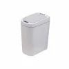 White Magic Kitchen Bench Food Scrap Bin White -Cheap Kitchen Cleaning Store JTY WMSBKBSB
