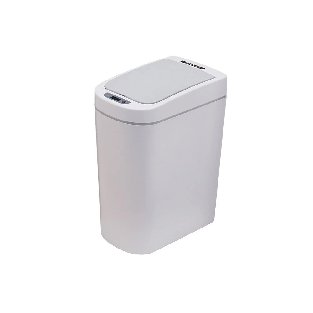 White Magic Kitchen Bench Food Scrap Bin White 3 White Magic Kitchen Bench Food Scrap Bin White