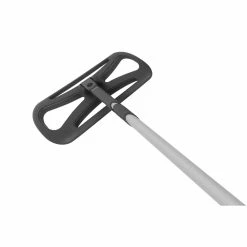 White Magic Wet & Dry Mop -Cheap Kitchen Cleaning Store JTY WMWDM 3