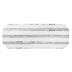 White Magic Wet & Dry Mop -Cheap Kitchen Cleaning Store JTY WMWDM 4