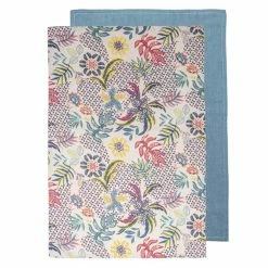 Ladelle Mackay Set Of 2 Kitchen Towels 11 Ladelle Mackay Set Of 2 Kitchen Towels -Cheap Kitchen Cleaning Store LAD 33546 5